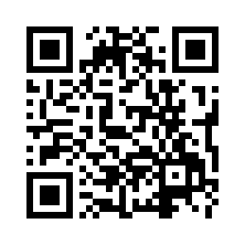 QR Code for 1DC9czyP9kVvdVr9kZ1epxan84CwKNeYoJ