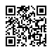 QR Code for 1DC9e3rmowSaWeCNPok5whC4BiXvYS6viP