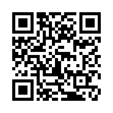 QR Code for 1DC9ehwpBWofLi7kzF5VBqiFbV7ANRbJnj
