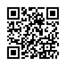 QR Code for 1DC9eyappENap9VsafRkbkjqot2STd6DQZ