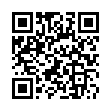 QR Code for 1DC9hXTh7oStH3Ts5yB7ZxcMsg7scSbXz8