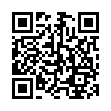 QR Code for 1DC9iXFuzxdnMVAFozKAsWsrF4RRhexNr3