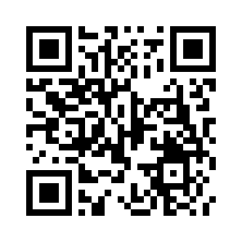 QR Code for 1DC9izpTYNHTNmNBvJ475mfJj29mApfydw