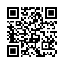 QR Code for 1DC9j2d8DQYPcLE9VM1XzfL461S3vACmTi