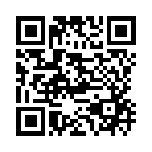 QR Code for 1DC9jkoLoWpzY359hrfMf3HFSHmbhR23VQ