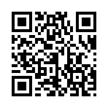 QR Code for 1DC9kpzQFud8MJjHEgb5KNo7mLcZaMw73P