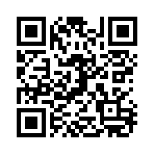 QR Code for 1DC9mCC91cgfLAPor9y8DuU3bcRu993bUE