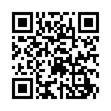 QR Code for 1DC9nds6iq5kCbVGkAZNQiJDppG68vxg5W
