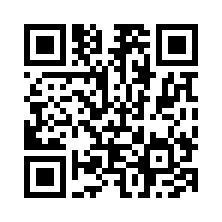 QR Code for 1DC9o18QvmvJfgkkMm6B1jF6EFrfaXEa8T