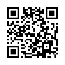 QR Code for 1DC9pbSnujkvCVB1nS2aWwDmnK7KQeLJiZ