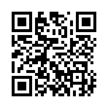 QR Code for 1DC9seXZdHi2XscPVZ3uDP6r6sahhygPo2
