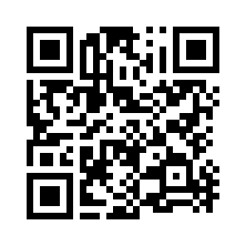 QR Code for 1DC9u7JvJn4kJZRa72z2qPDCs1gCCVvug4