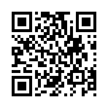 QR Code for 1DCA2cQYvBiJs4kwDyLaevCgCizBN5VEMK