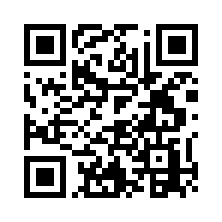 QR Code for 1DCA3wMEmCyM736n15xy5AeB2Td92cbRta