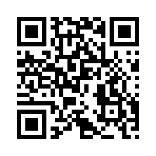QR Code for 1DCA5eRVLXtUAWepTfa4N9KZXTbbiBaQHb