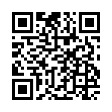 QR Code for 1DCA6XdCLDRjAcFGzfvBDPhbJj4fVeiu5