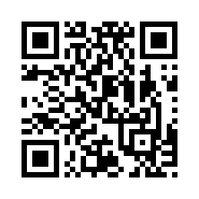 QR Code for 1DCA7feQAriNndRVLhTgCATvuNQ3mJh8Mf