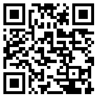 QR Code for 1DCA9XP7iKUS4WxCUyMsSCvzFVdb6reqVZ