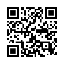 QR Code for 1DCAADQsfsVPJkXFWgG3PgBBievWWCnLS3