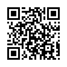 QR Code for 1DCAAcwcKrWiWGAucuFN9q5eVPZUk3Gjqk