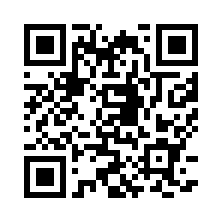 QR Code for 1DCABDbGmtuCiwkD4NwTG1eQoKLDpG2HL8