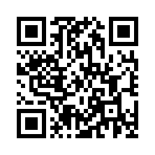 QR Code for 1DCABjd8NH1npB16NhVYejAngpyqjmh9xi