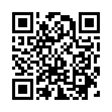 QR Code for 1DCAD9mfJ8aCQYogEBAxtNErDNCJvw9bEr