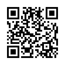 QR Code for 1DCADwf6gJASRssZMaJ6ckFN17PbbSc8na