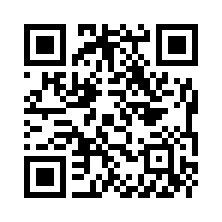 QR Code for 1DCADxeG4pfn8vWr5cmrKopc7RfbGpPoFD