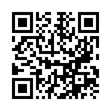 QR Code for 1DCAHHryJbqASkds2vKDXUtcmsxkN4enij