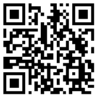 QR Code for 1DCAHScQwDLPgSDe9RyJtXkmB6eSw4MpyL