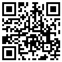 QR Code for 1DCAKBLeccjvxEXbEz24nNoF4M3HGsRZsB