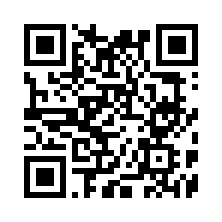 QR Code for 1DCAKe8uj4BuJbqZbVJ1uNvVoyRFJsEWCH