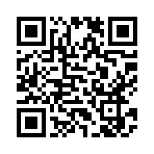 QR Code for 1DCALHF61VU2M5PXkp4uw1dBwKowYp4LRB