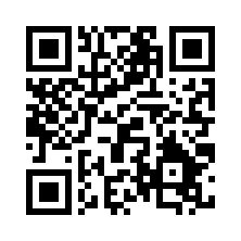 QR Code for 1DCALXFTegVtJ4K6QYZHuB7SnhWrYjUQAX
