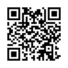 QR Code for 1DCANE5aJhM7hU7MYdAbKkMdRaaD2F9tnD
