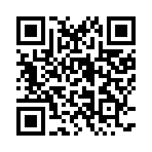 QR Code for 1DCAPQdoopBDXHtWhvNBkoVdVKECoqdP12