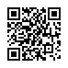 QR Code for 1DCARK2YRHmKSZtJrGLCqY8KbBk13ncmZ