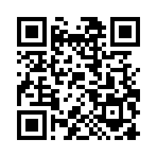 QR Code for 1DCAUDGVRskqLReMZ2dLQi7EeDReC3irQ1
