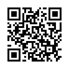 QR Code for 1DCAW5rtgYd6KBD8a4wh66gizdcdnoyTrT