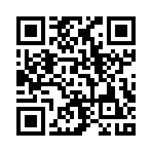 QR Code for 1DCAXUSFWQdgkKUVqDZYNgbyCsTY1UGdbQ