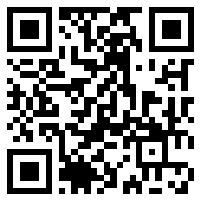QR Code for 1DCAXyzqBK9o2tJv2GRkMkmSo9rChddUtC