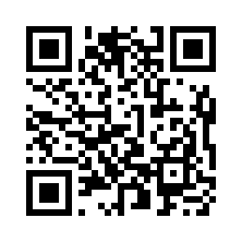 QR Code for 1DCAYkasQLNrSs69RXVjru3F8dfsqGnXAC