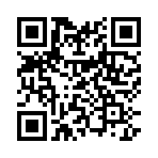 QR Code for 1DCAZPmiPYZ7i4Dm7spUaALt7Qdx51THrF