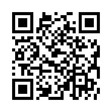 QR Code for 1DCAbeDL1bnof4WMjF9ehxanCRSXWNQ3ch