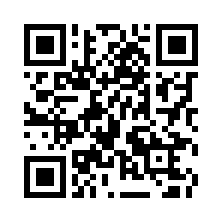 QR Code for 1DCAdecUx4stXAcDGVU47eF2dd3A9SYPnG
