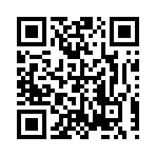 QR Code for 1DCAfZs3jU6grFeBGfeiL5SPCAwK8eG7T7
