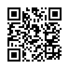 QR Code for 1DCAfs46KMBBJakyJLUrQBDoAudy8yhZLU