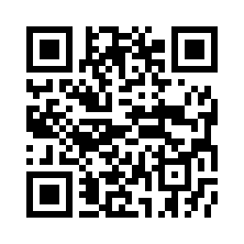 QR Code for 1DCAi1oM1Zd8QAcZPfekzvALNwHCRVUPEA