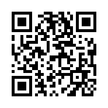 QR Code for 1DCAjh2vCAPSP9YQ1bAPnExEKaEvHKfFtm
